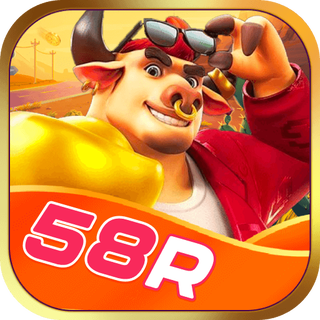 58r.COM
